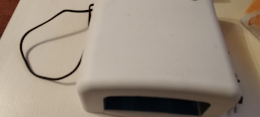 Продам продам 12000.