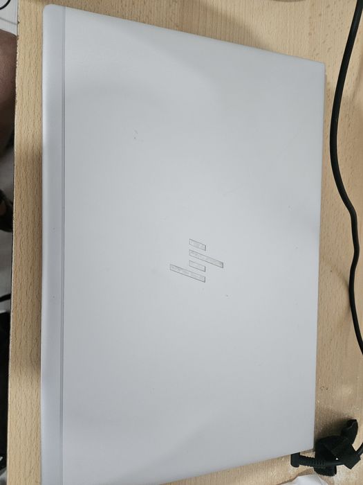 Laptop Hp Elitebook 755 G5