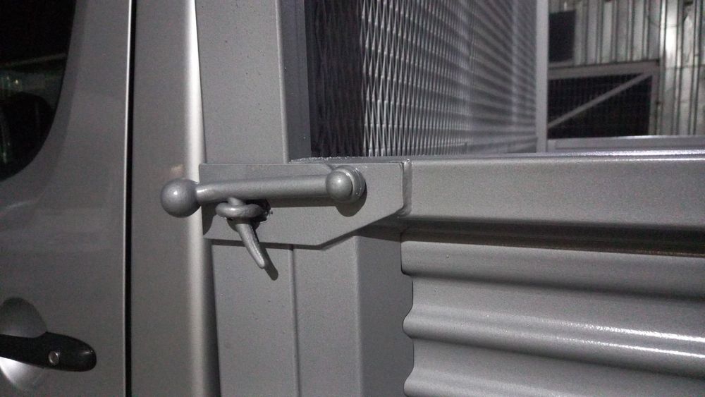 Bena sprinter 2006 2022 PLATA IN RATE