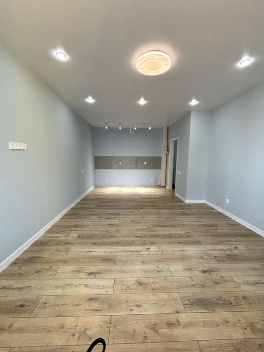 Продается Евродвушка район Самал