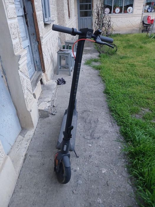 Xiaomi Electric Scooter 4 Lite
