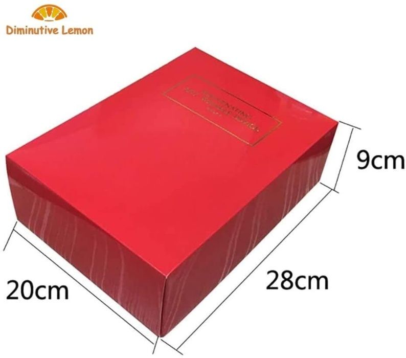 Косметологический Аппарат гальванатерапии "Золотая ложка" c USB заряд