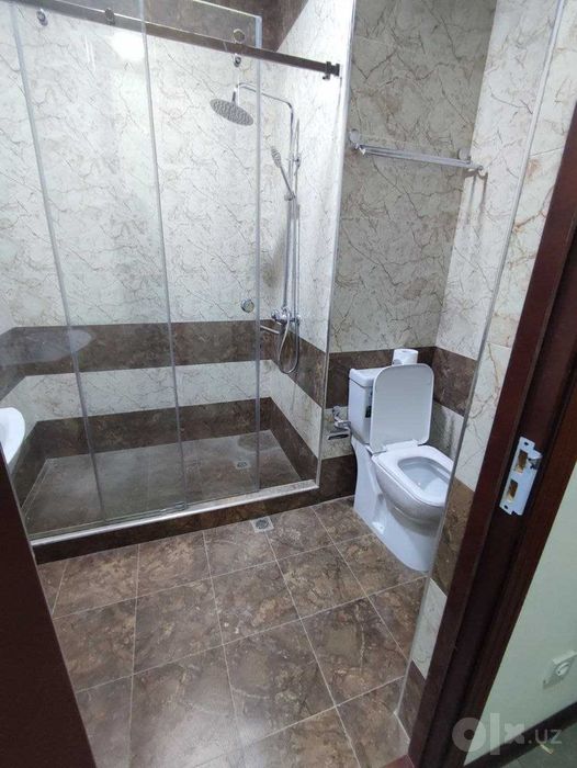 ПРОДАЖА действующего гостиничного бизнеса (ЯШНАБАДСКИЙ Р-Н)