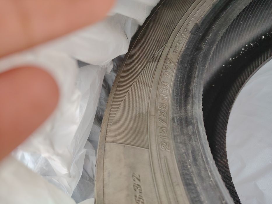 Летний шины хороший сос