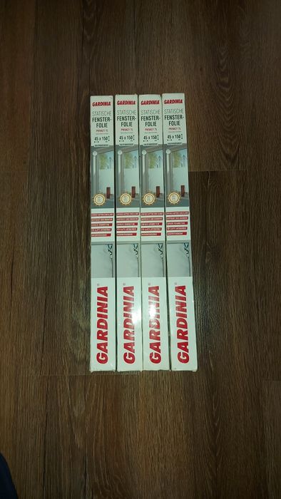 Folie Statica Privacy 75,GARDINIA