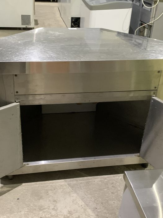 Линия угол б/у в отличном состоянии!!