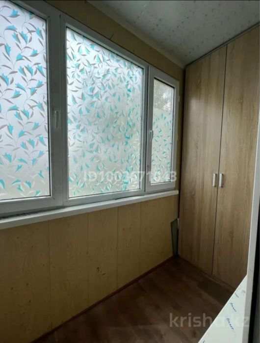 Сдаётся квартира в центре города