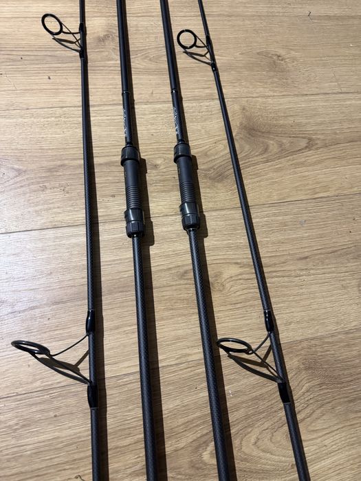 Lansete caperlan xtrem 900