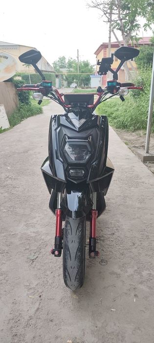 Redmi note 14 pro