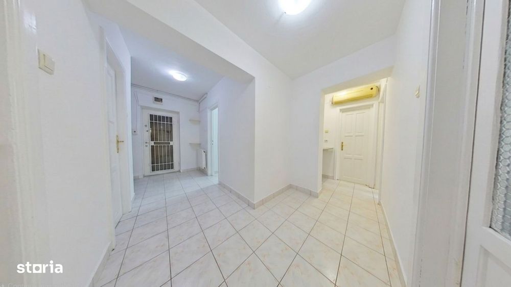 Apartament cu 2 camere de inchiriat in Micalaca, zona 300