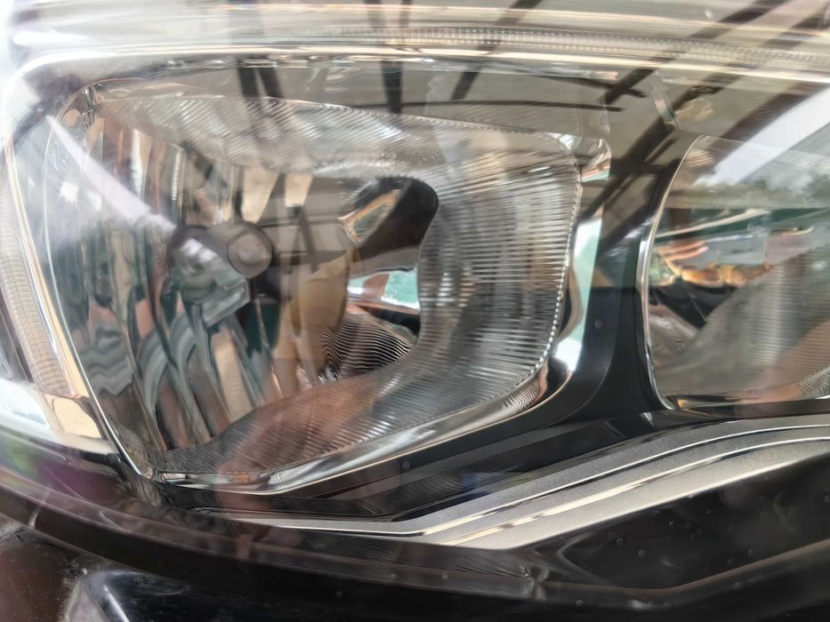 Фар за Opel Grandland / Опел Грандленд