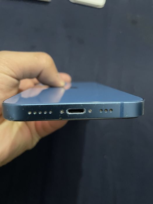 срочно продам айфон 13 без ремонта