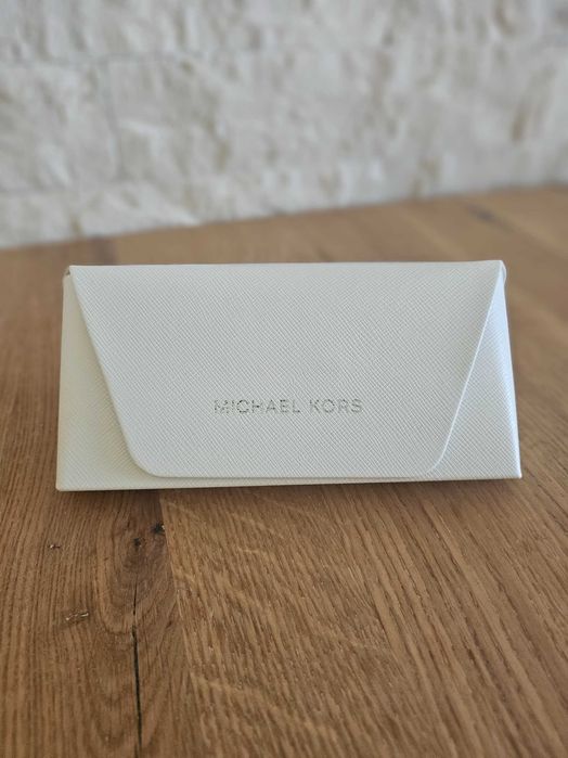 Слънчеви очила Michael kors