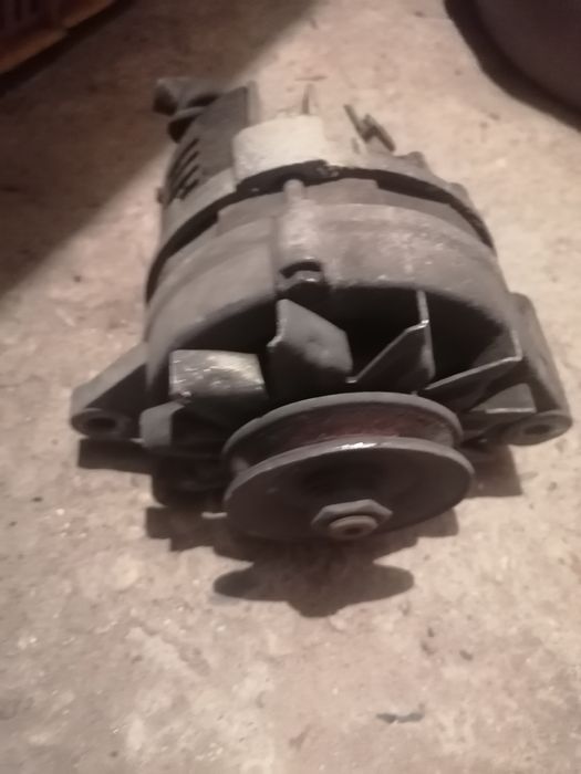Alternator dacia 1310