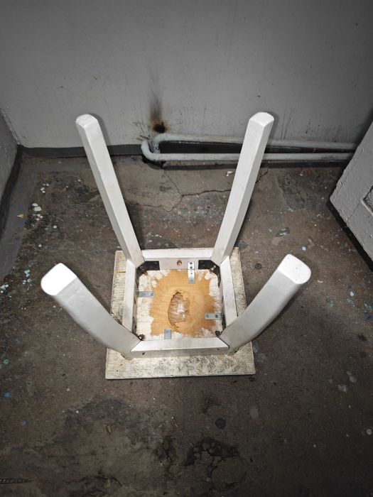 Табуретка табурет табуреты станция метро Москва