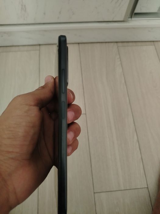 Poco m4 pro sotiladi