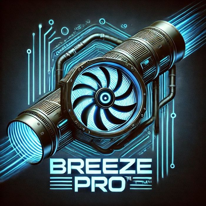 Вентиляция и кондиционирование, порошковая покраска ТАШКЕНТ