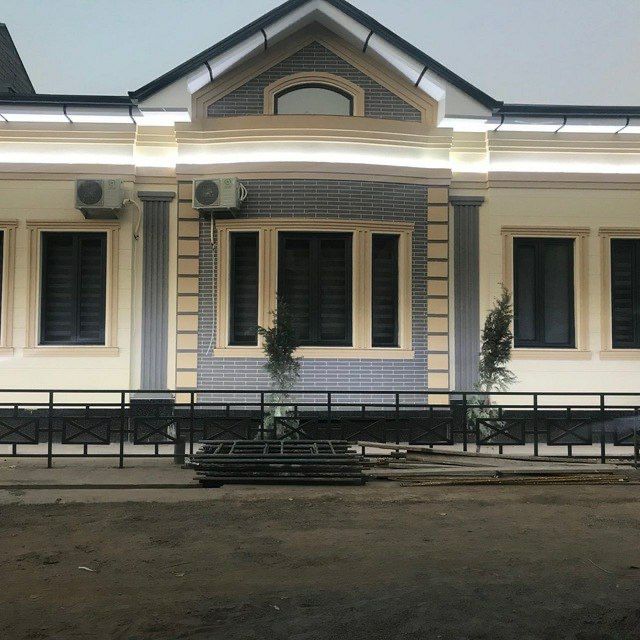 travertin mramir sokil kafel