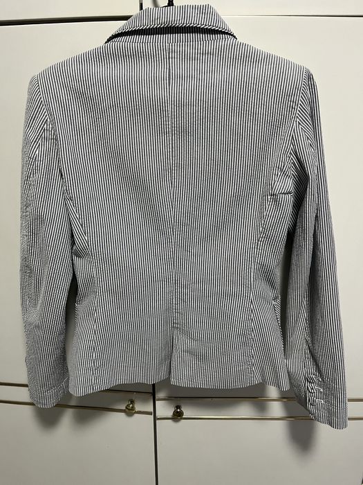 Дамско Сако Манго