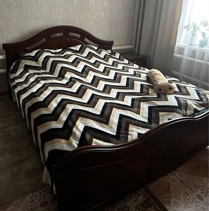 Спальный гарнитур Александра  Беларусь