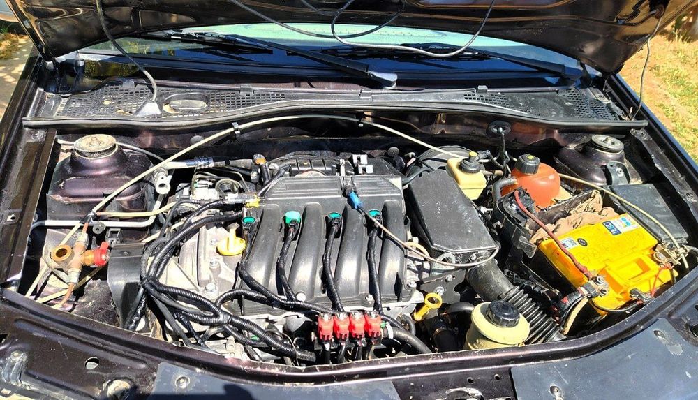 Lada largus sotiladi