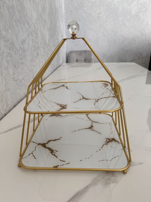 Органайзер для дома