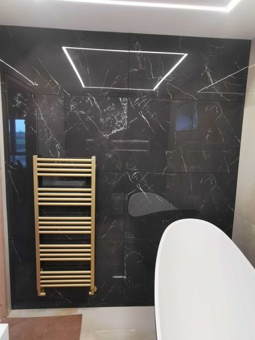 Construim case la cheie cu experiență și responsabilitate