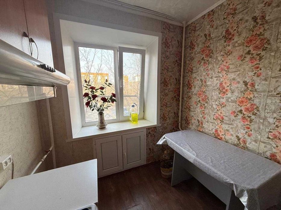 Продам 1 комнатную квартиру