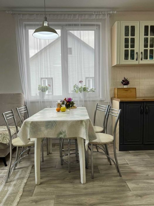 Продам дом, СОЛНЕЧНЫЙ 2