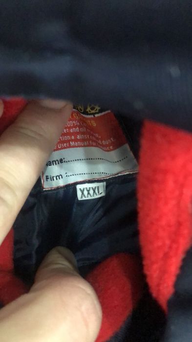 Комбинезон Комбез новый 2 еу бар