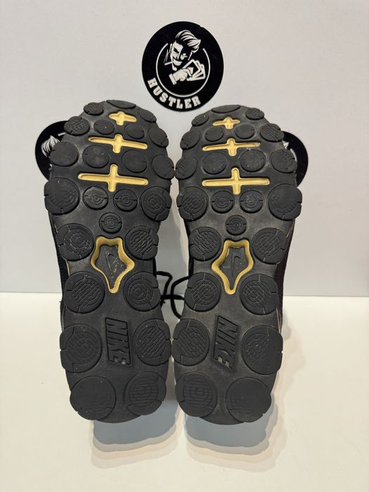 Маратонки NIKE REAX.Номер 42