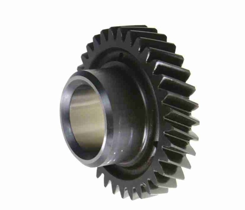pinion a4-a  cutie viteza manuala  volvo /