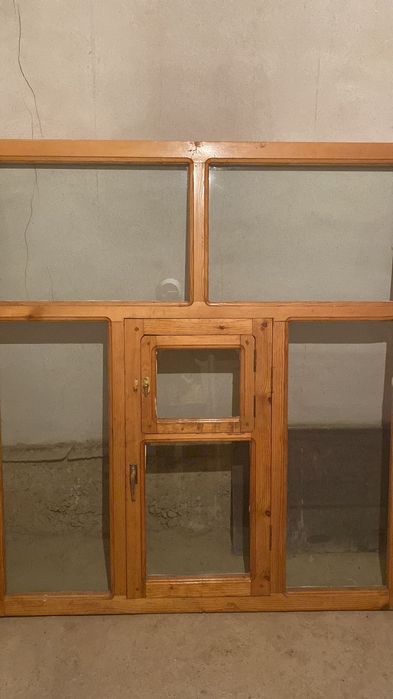 Терезе 10000тг,жаксы жагдайда
