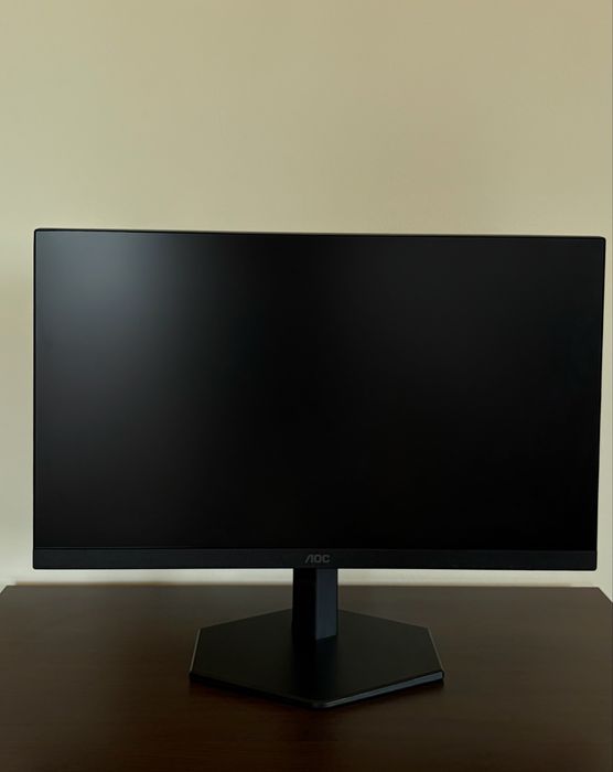 Monitor Aoc 24G42E 180Hz