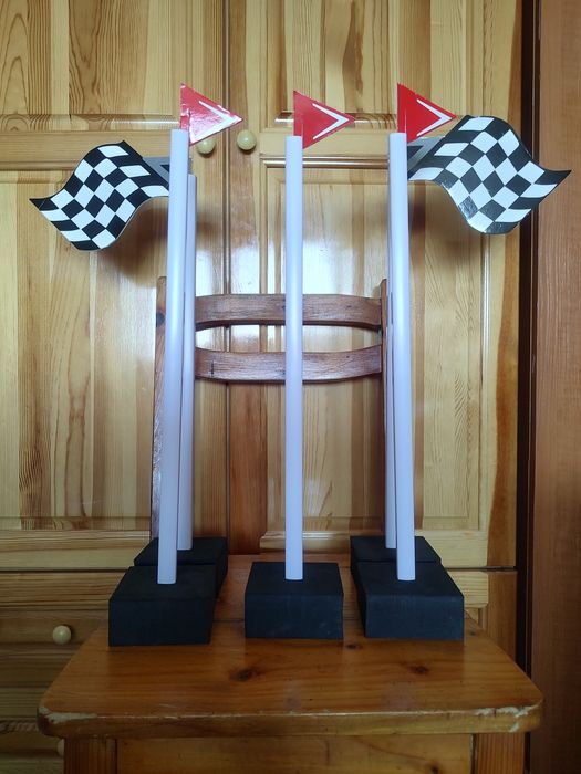 Drone Pro Racers MEGA PACK