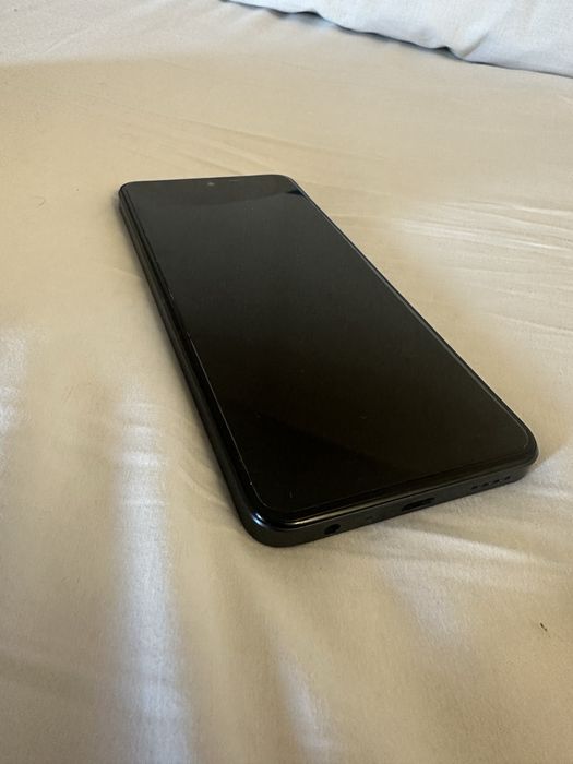 Realme C55 6+6gb ram 128gb