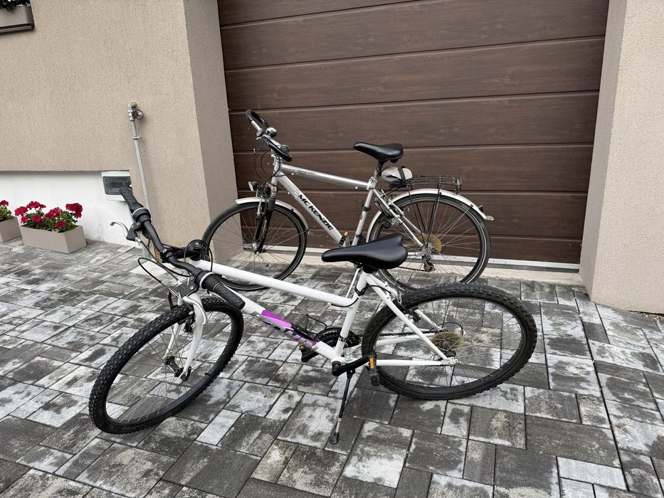Bicicleta - 26 - 29 inch