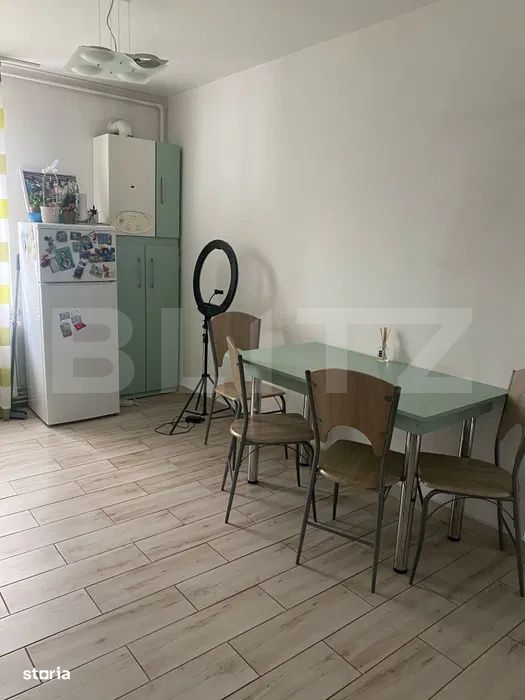 Apartament 2 Camere, 55 Mp, Zona Unirii