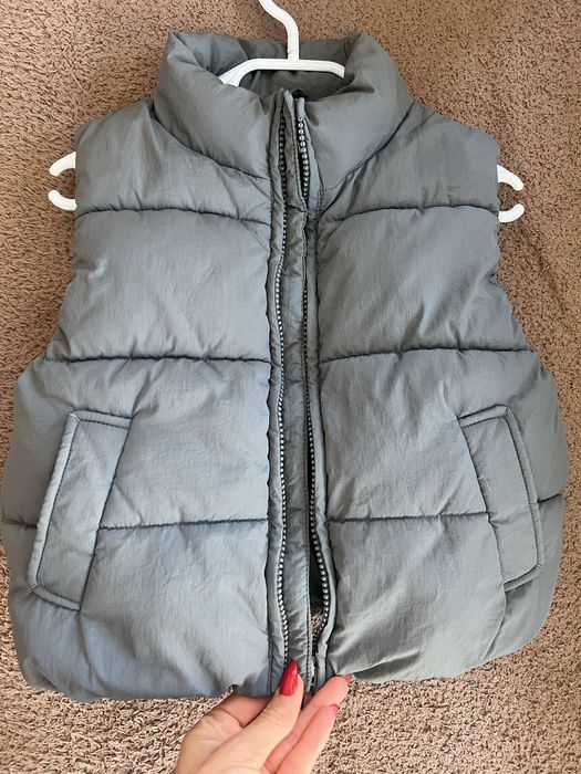Грейка Zara 92см