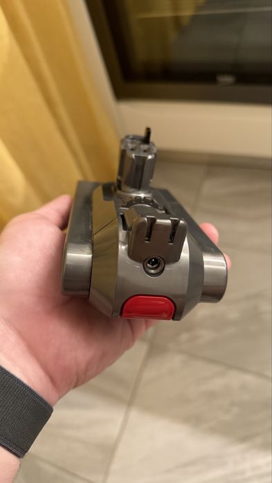 Baterie Dyson v15 Detect Absolute
