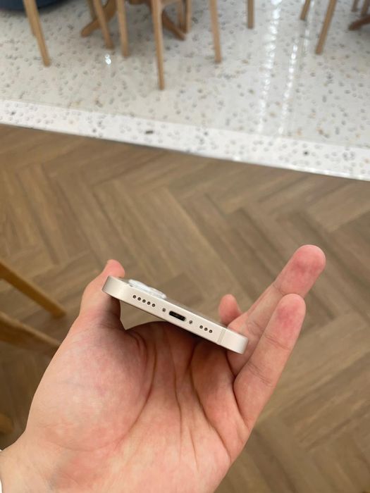 IPhone 13 сатылады без торг