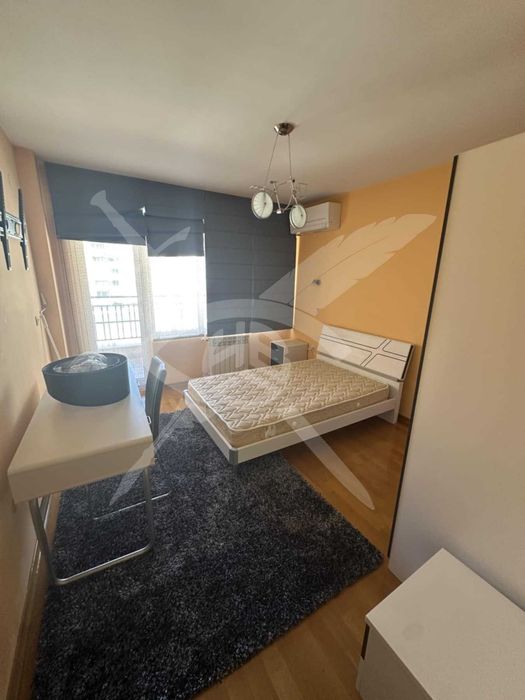 Тристаен - Възраждане 1 - 175466