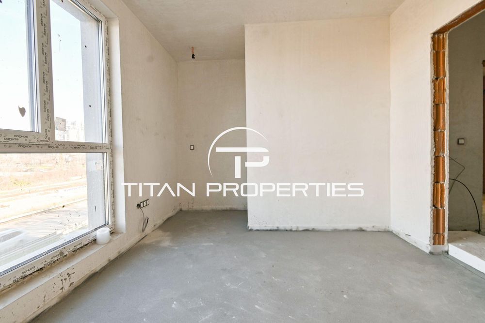 Продава се Двустаен апартамент в София, Оборище - 64 кв.м за 1594 €/кв.м - Снимка #7