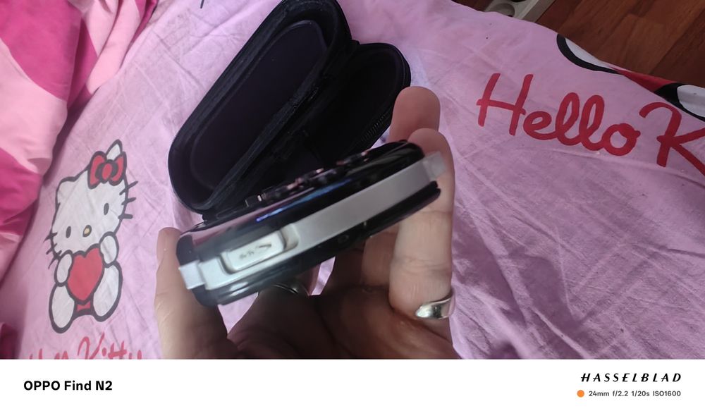 Psp 3004 modat aspect 9/10
