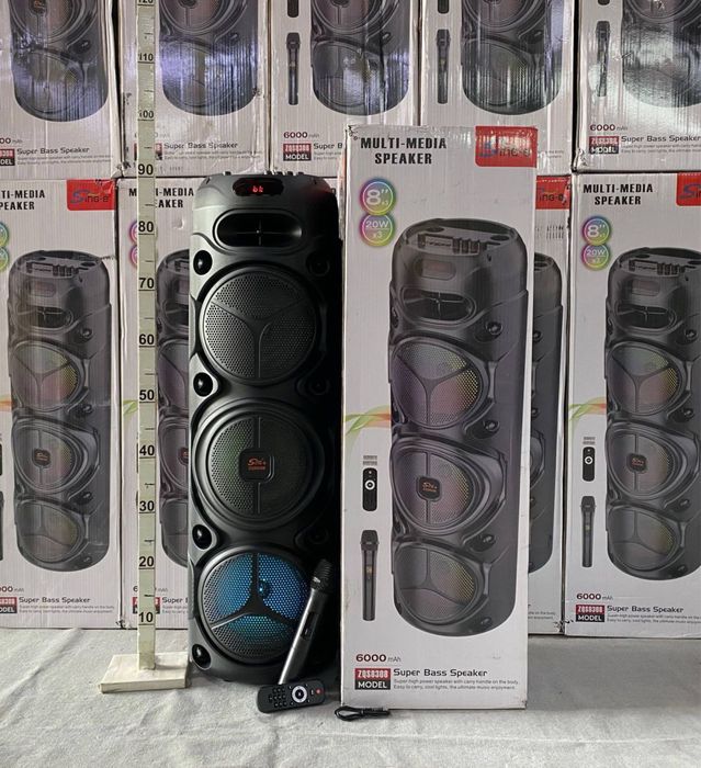 Arenda kalonka marosimlar uchun