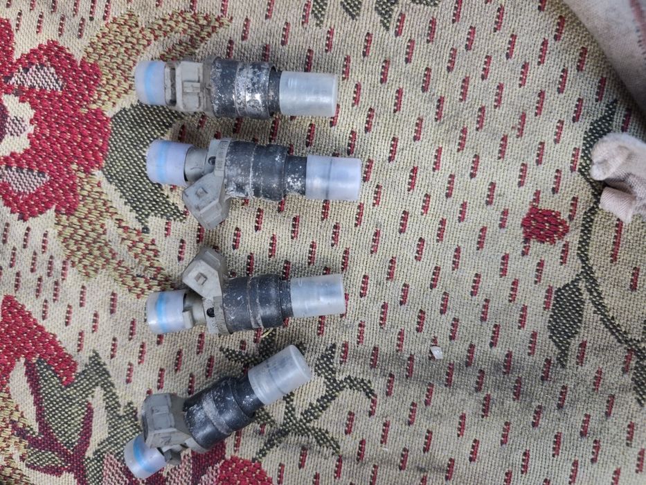 Запчасти ваз Мерседес