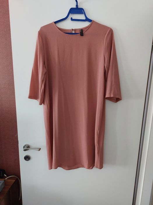 Рокля DeFacto/ ДеФакто