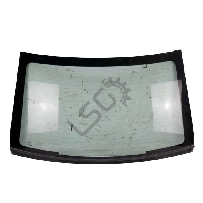 Задно стъкло Mercedes-Benz E-Class (W212)  ID:147771