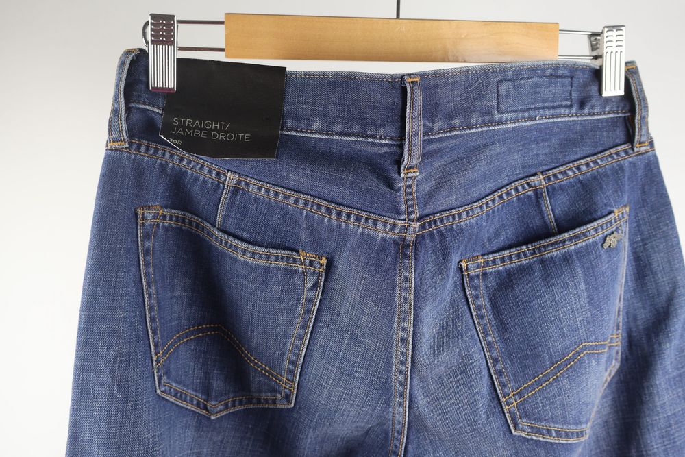 Blugi barbati  Armani Exchange  autentici