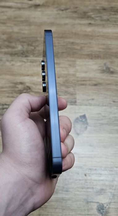 Samsung A55 256Gb la cutie